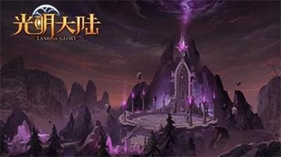 独眼方块找出口