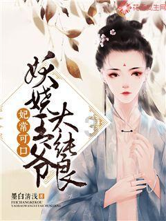 中国道教的三官大帝有兵器吗- 专业有问必答平台