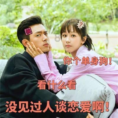 win7自带截屏的快捷键是什么游戏画面