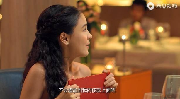 创新驱动数字赋能 沪市央国企积极引领中国制造业升级