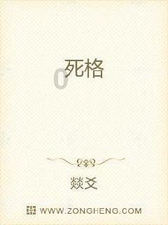 长丰多管齐下壮大村集体经济