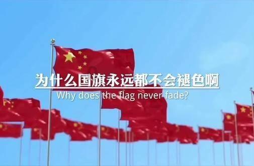 合并成十