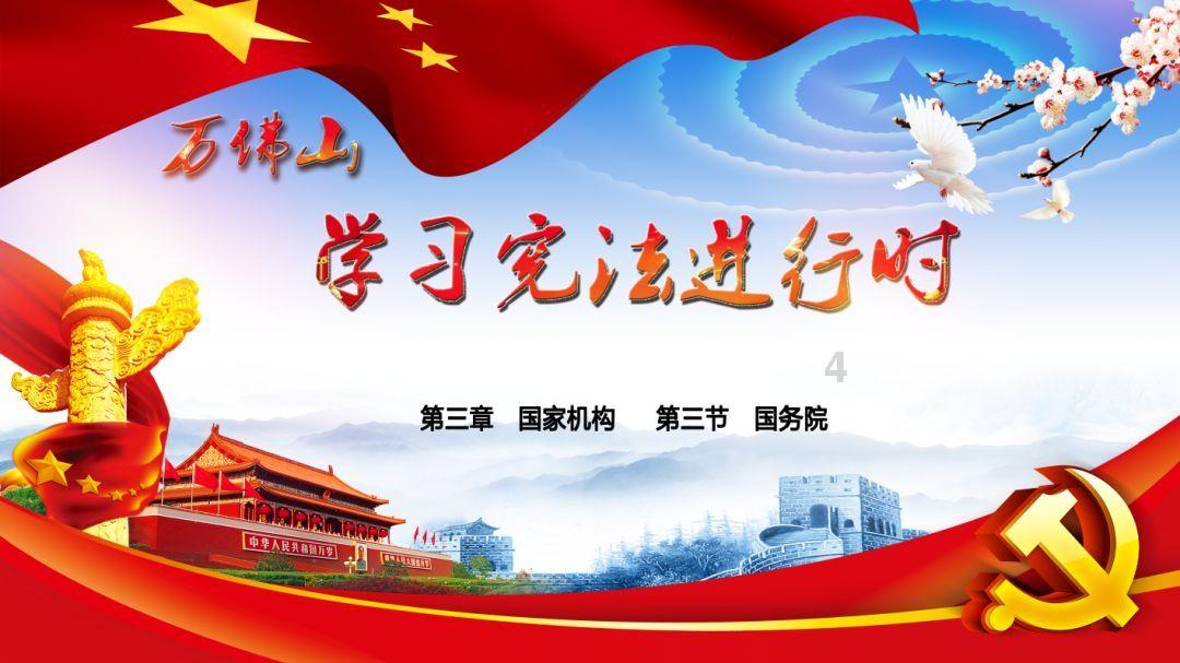 20张图片证明猫和狗之间有友谊：跨种族的爱是真实存在的！