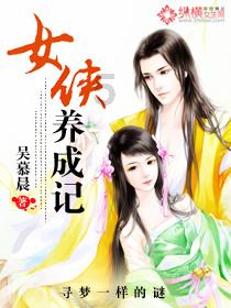 西方大卡车找字母