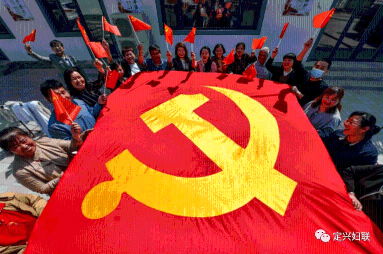 请问髋关节有点错位怎么进行矫正啊,解锁你的疑惑!