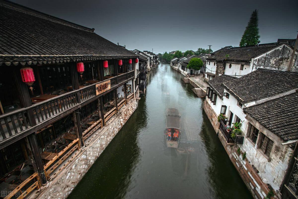美图秀秀下载2023最新版