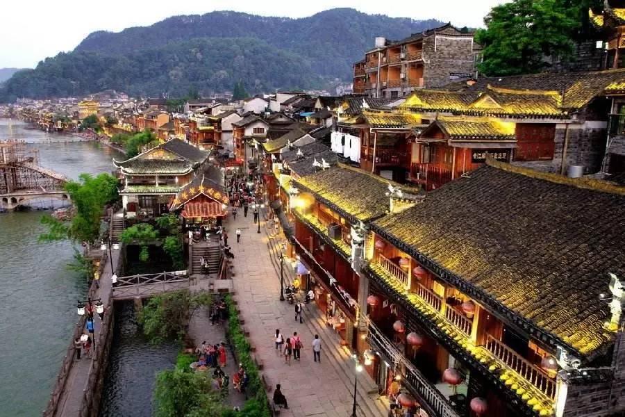 升空的泡泡2